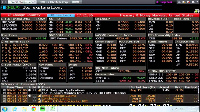 bloomberg-terminal