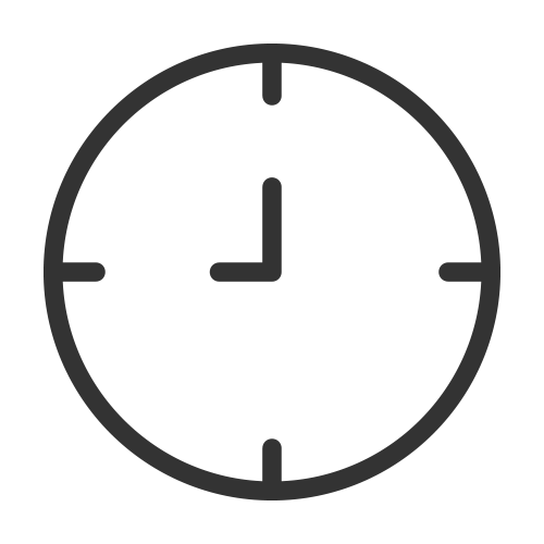 clock-icon-v2