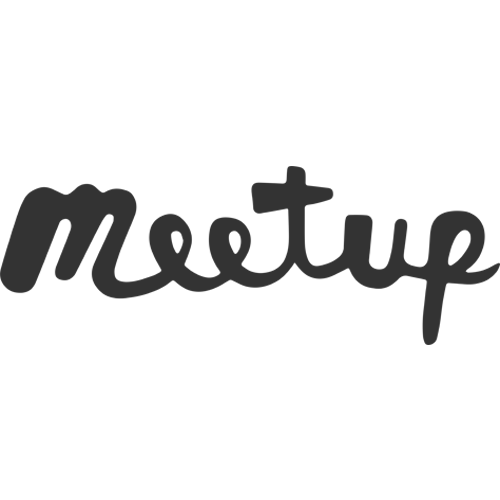 meetup-icon-v3