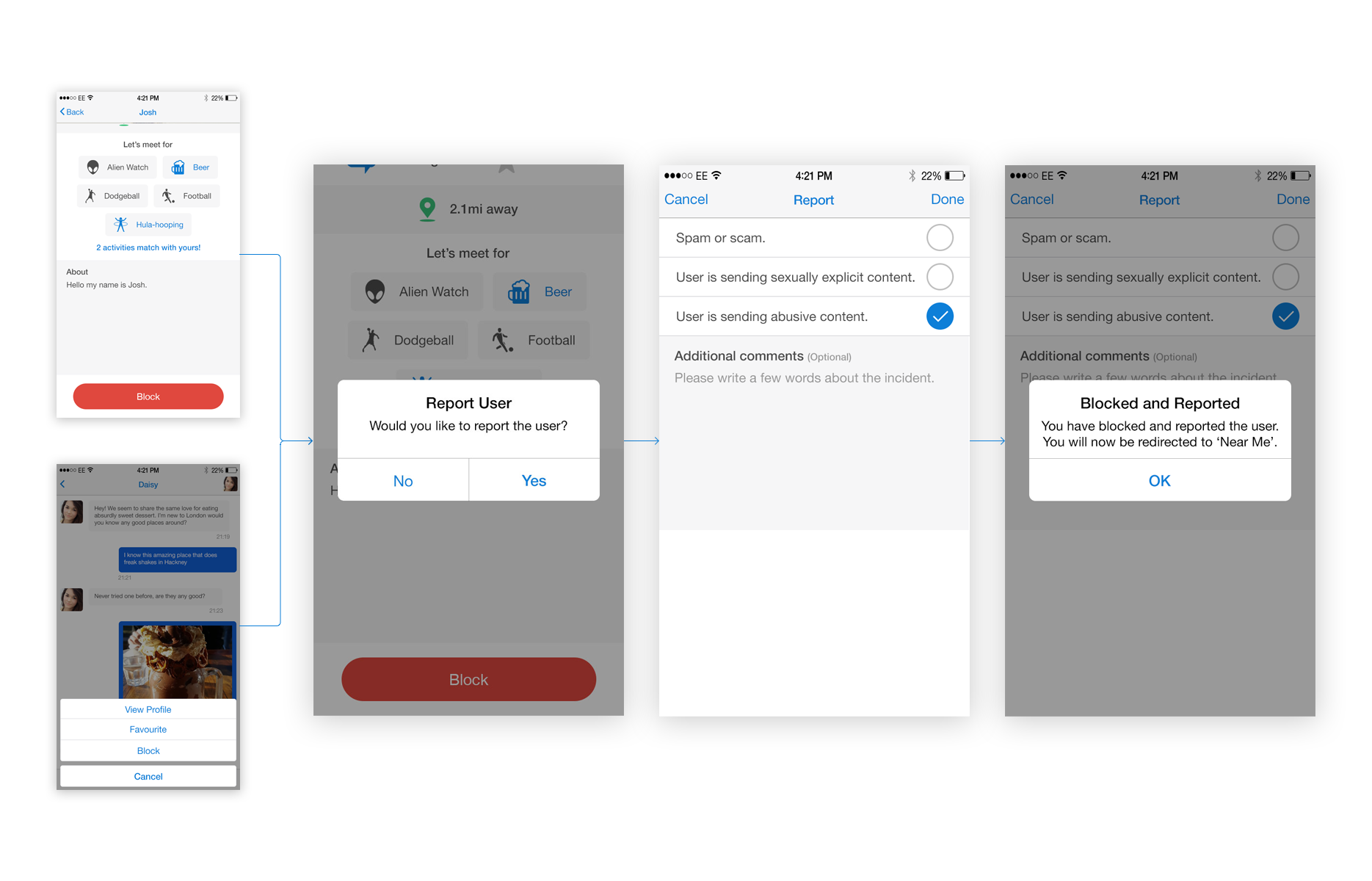 blocking-screens-v3