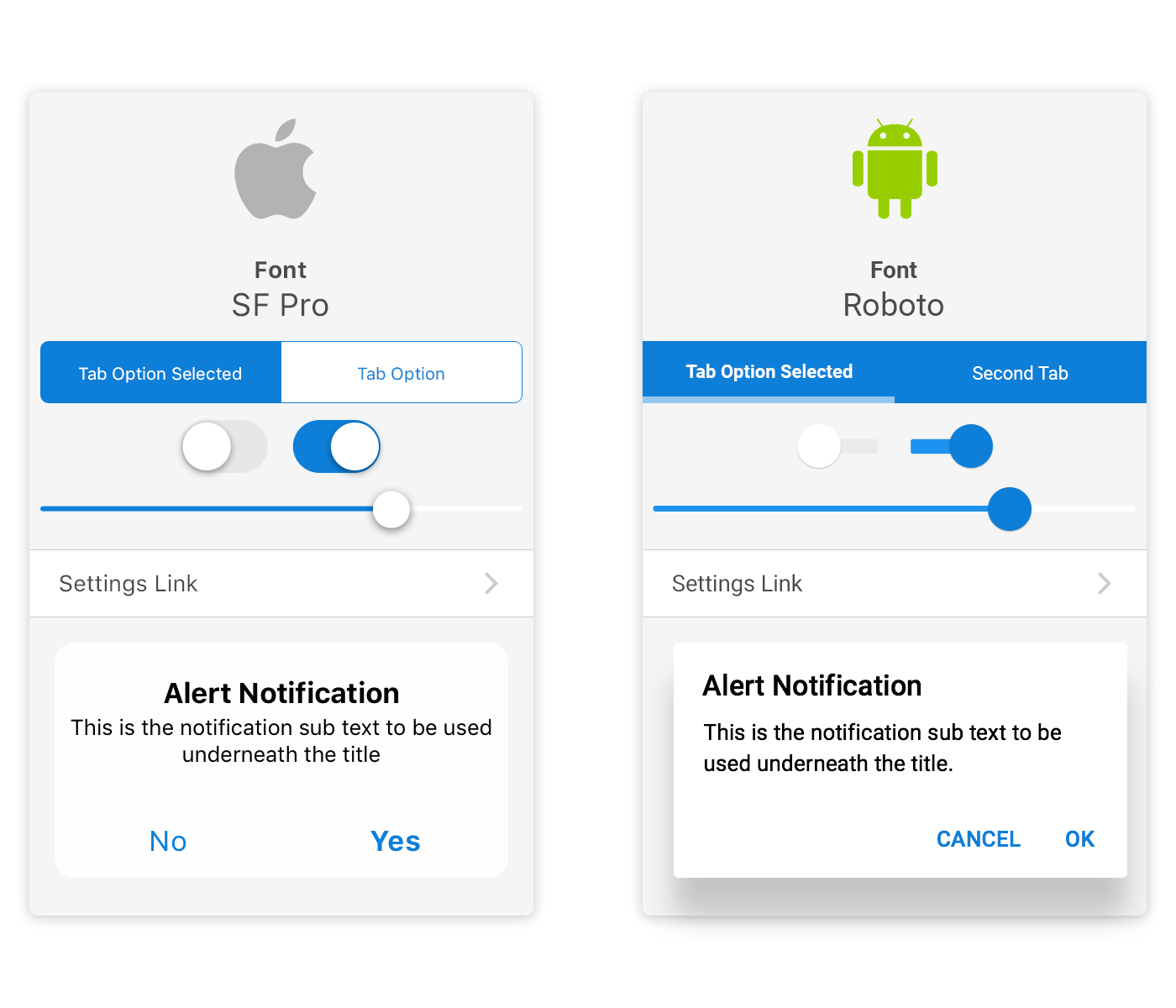 iosandandroid-differences-v1