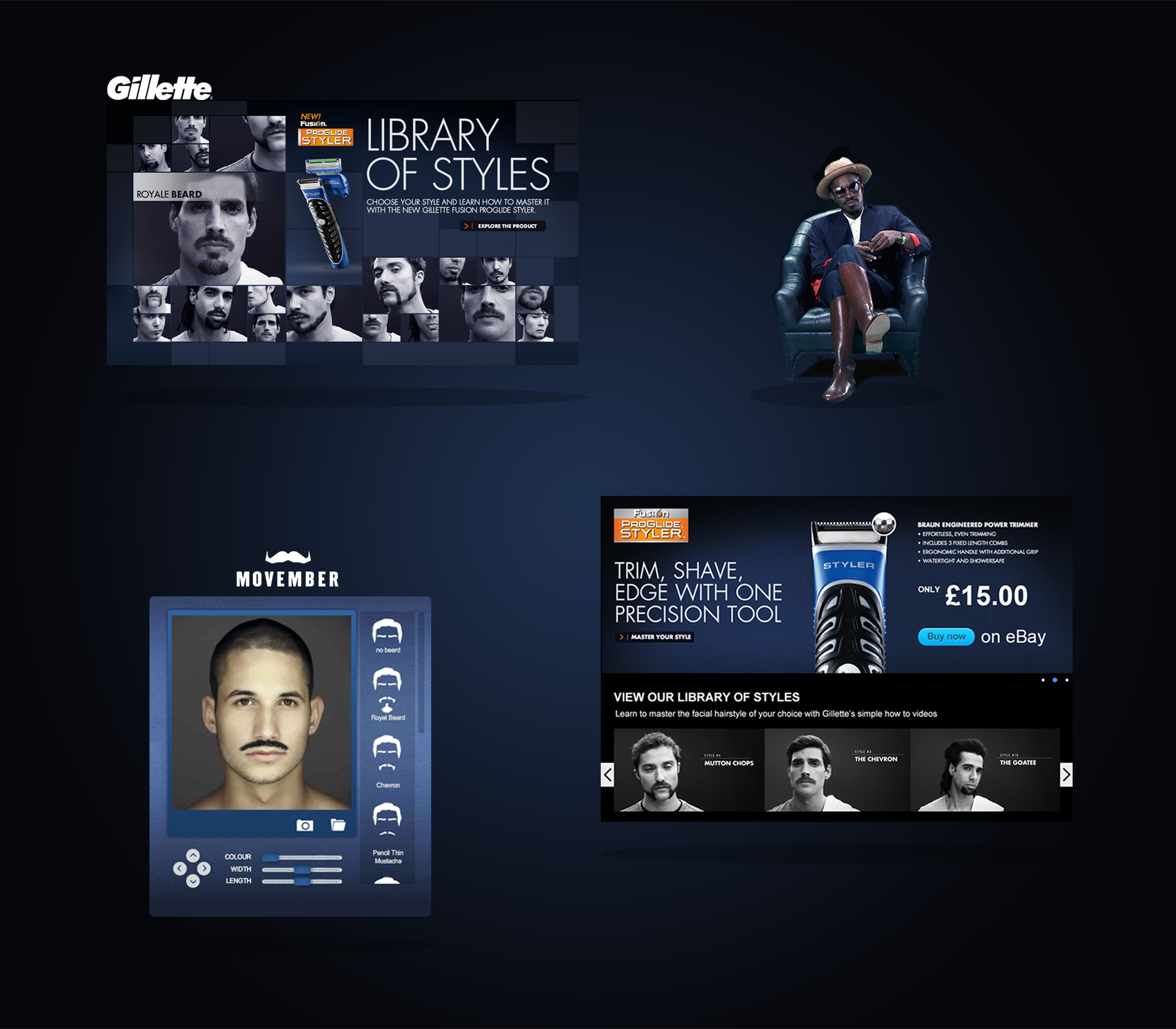 gillette_stylefinder-v4