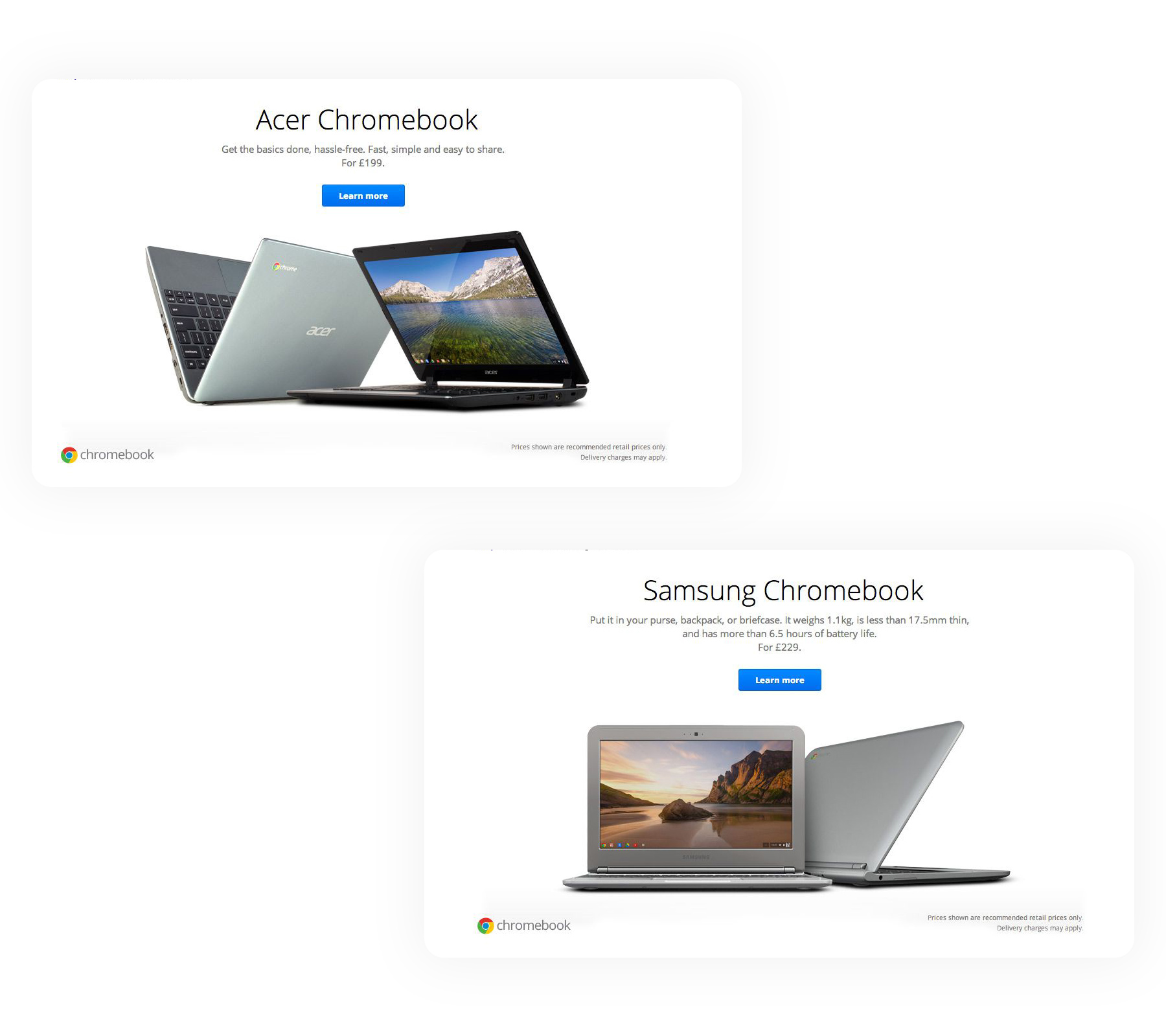 google-chromebook-v9