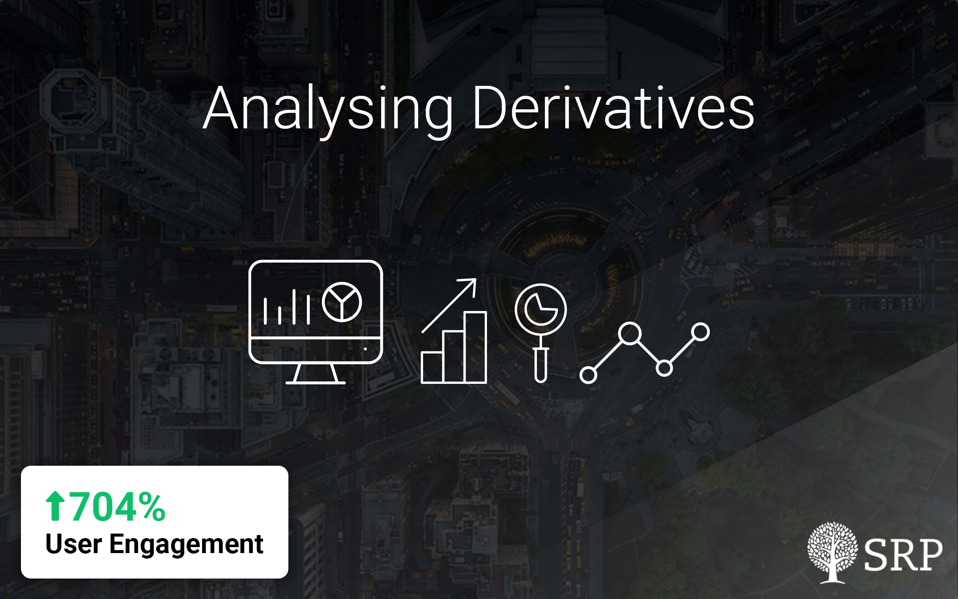 SRP Analysing Derivatives