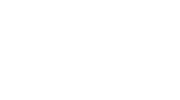 European Bank of Reconstruction and Development