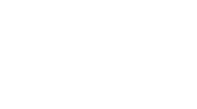 Fastmarkets