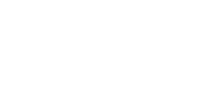 nintendo-white