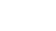 ulaw