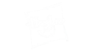 hasbro-white